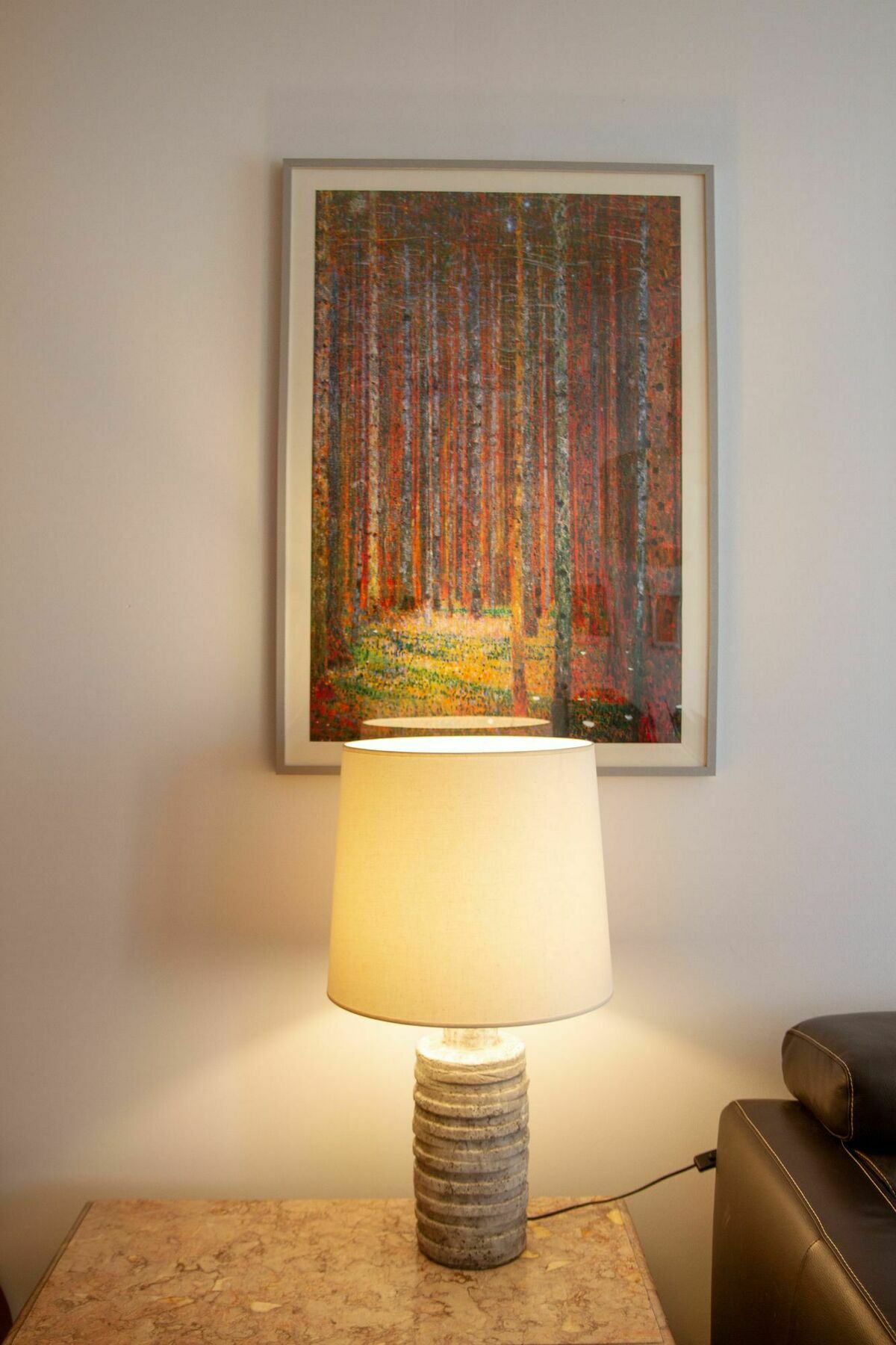 Sweet Lisbon Arts Apartment מראה חיצוני תמונה